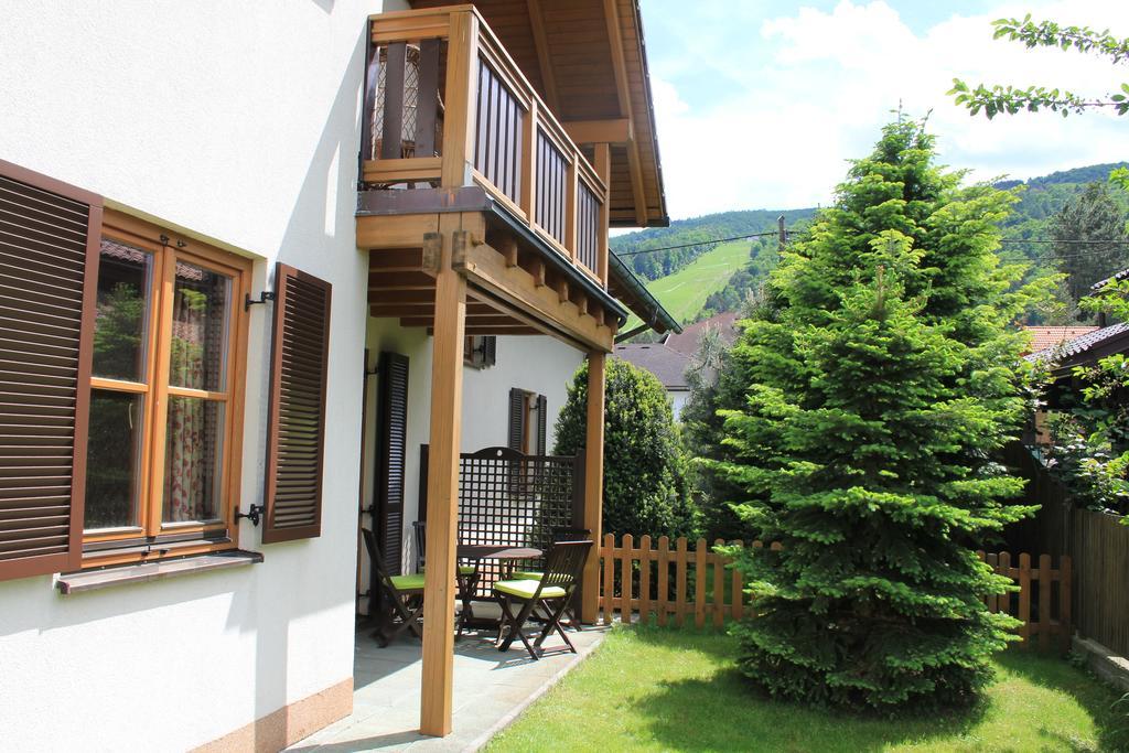 Apartment Juric Марібор Номер фото