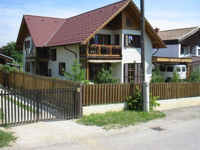Apartment Juric Марібор Номер фото