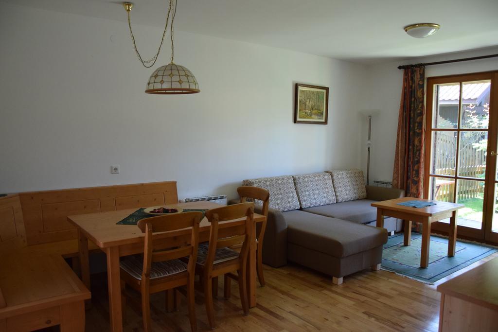 Apartment Juric Марібор Екстер'єр фото