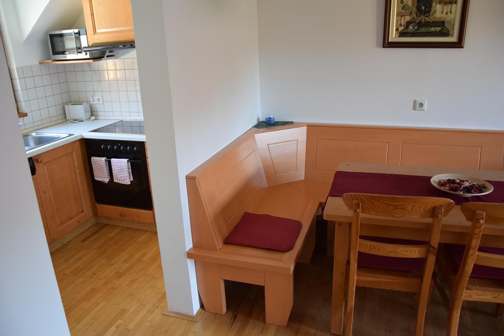 Apartment Juric Марібор Екстер'єр фото