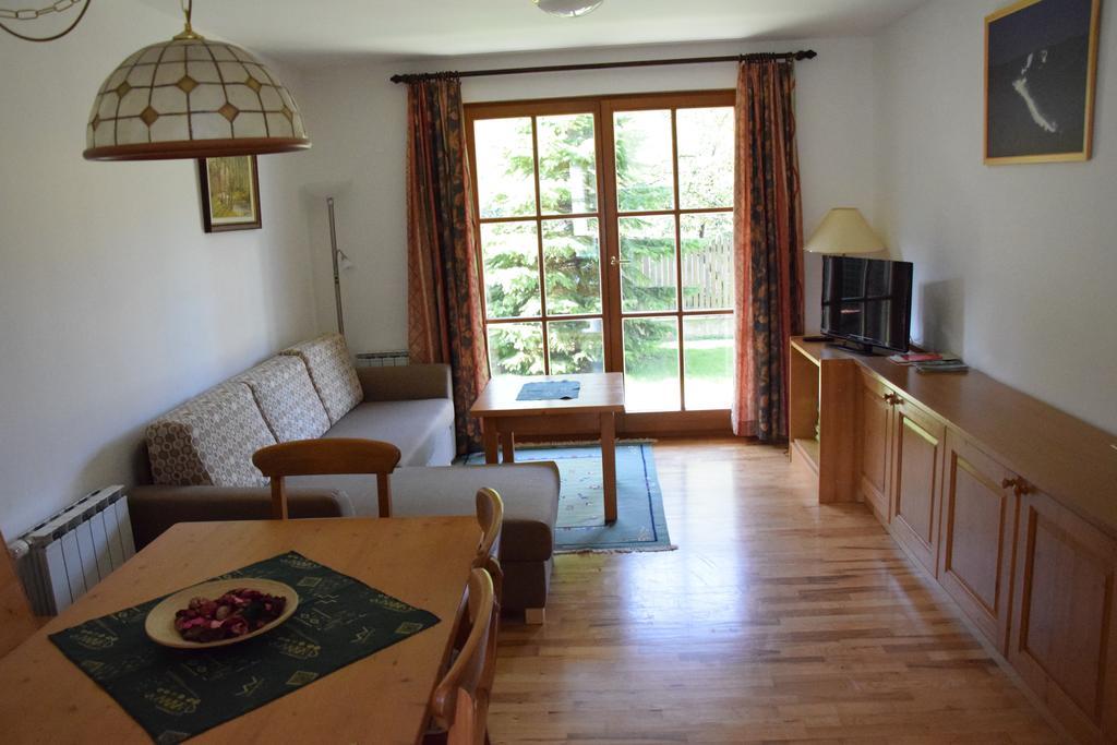 Apartment Juric Марібор Екстер'єр фото