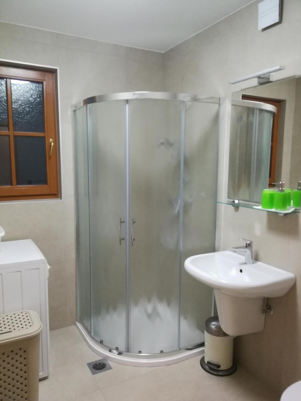 Apartment Juric Марібор Екстер'єр фото