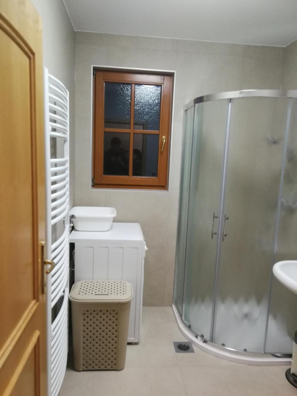 Apartment Juric Марібор Екстер'єр фото