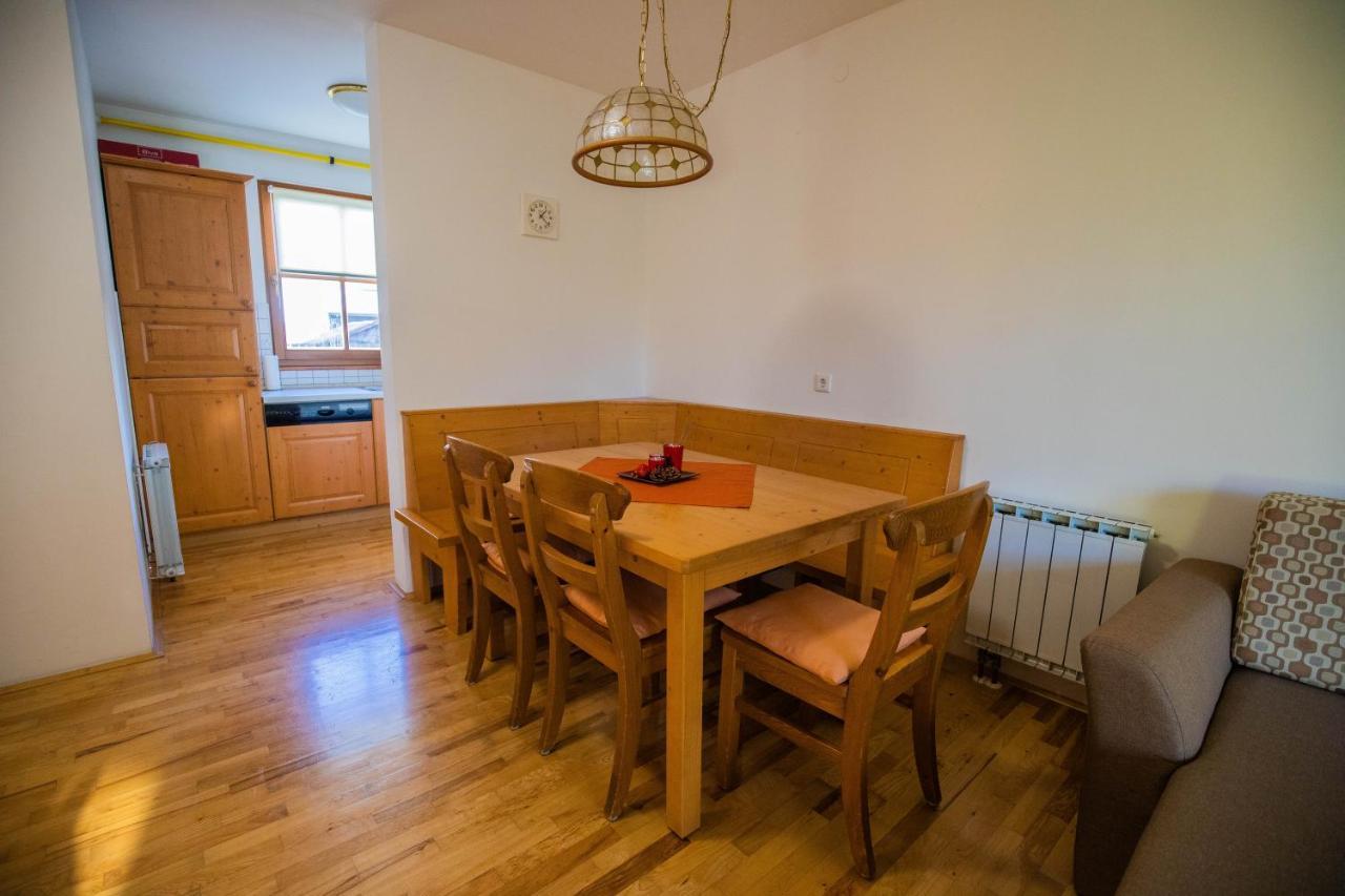 Apartment Juric Марібор Екстер'єр фото