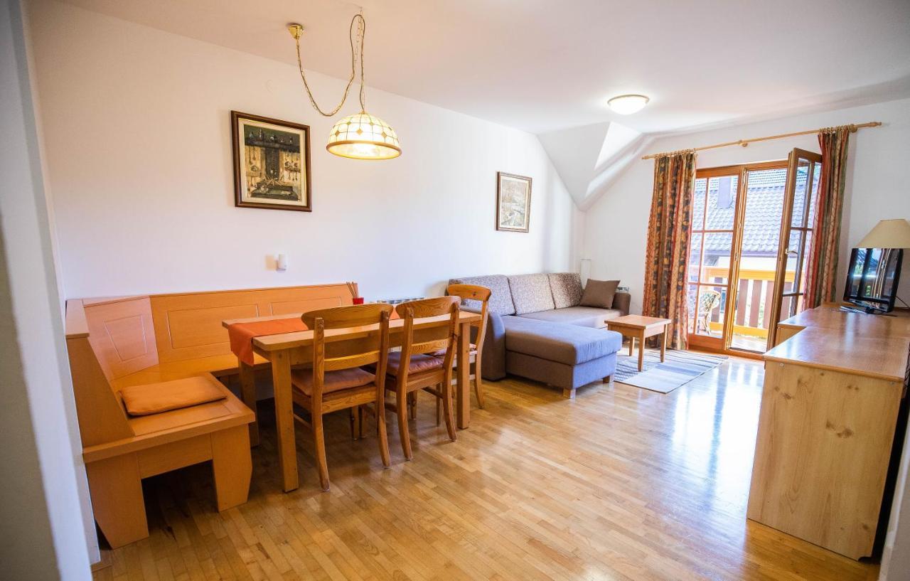 Apartment Juric Марібор Екстер'єр фото