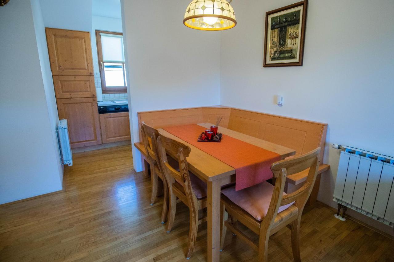 Apartment Juric Марібор Екстер'єр фото