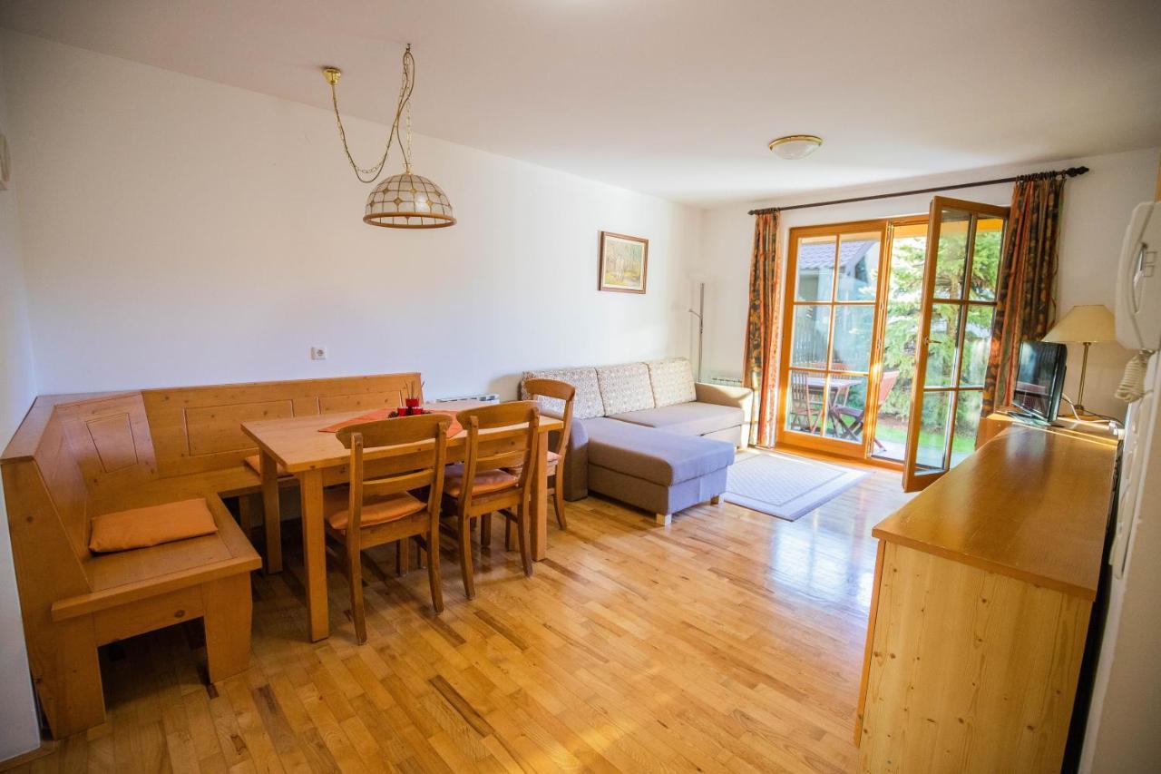 Apartment Juric Марібор Екстер'єр фото